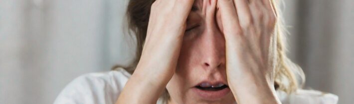 The Surprising Reason You Feel So Stiff In the Morning, Plus Tips for Relief