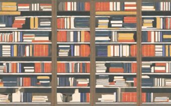 The Top 21 Books on Building Self-Discipline & Self-Control