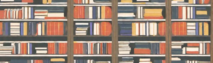 The Top 21 Books on Building Self-Discipline & Self-Control