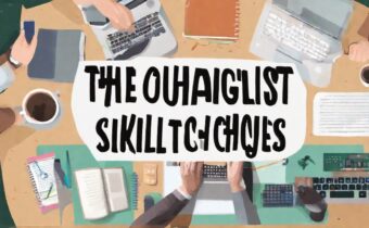 The Ultimate List of 65 Coaching Skills And Techniques