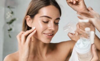 The Ultimate Summer Skincare Routine for Glowing, Healthy Skin