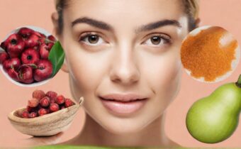 The Unexpected Beauty Benefits of Getting More Fiber, According To Experts