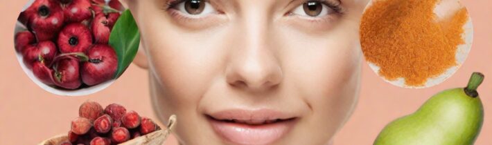 The Unexpected Beauty Benefits of Getting More Fiber, According To Experts