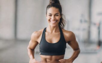 This New Review Site Lets You Publicly Rate Your Fitness Instructors