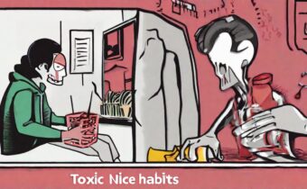 Toxic Habits