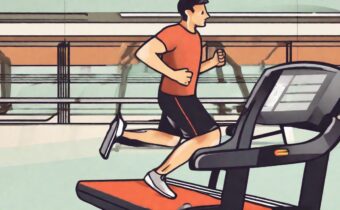 Treadmill Safety Tips: How to Avoid Injuries and Accidents