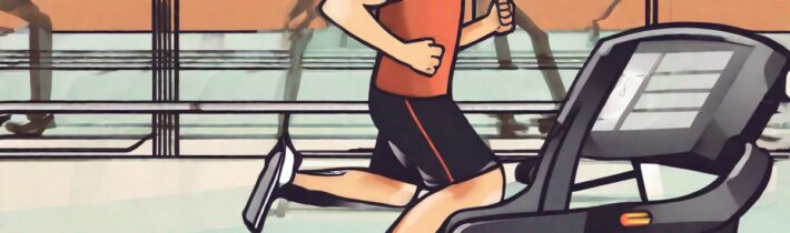 Treadmill Safety Tips: How to Avoid Injuries and Accidents