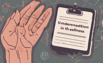 Understanding Harm Reduction in the Context of Wellness