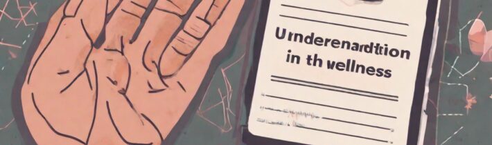 Understanding Harm Reduction in the Context of Wellness