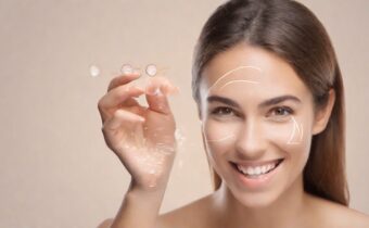 Understanding the Comedogenicity Scale for Skin Care