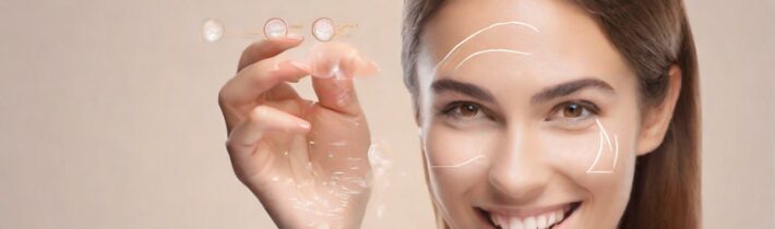Understanding the Comedogenicity Scale for Skin Care