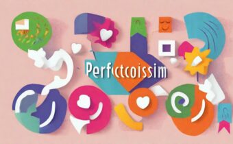 Understanding the Different Types of Perfectionism