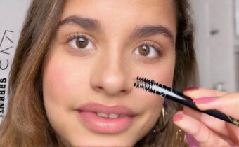 We Tried TikTok’s Favorite Maybelline Mascara—Here’s Our Review