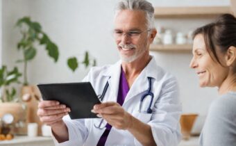 Wellness at Home: The Best At-Home Health Tests to Try Now