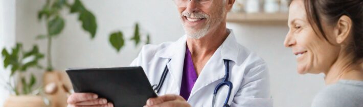 Wellness at Home: The Best At-Home Health Tests to Try Now