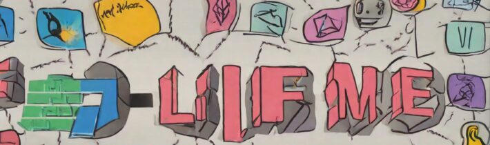 What are Life Domains?