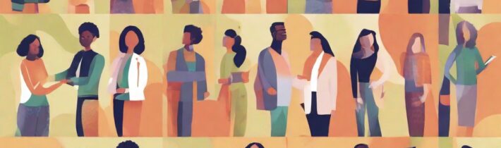 What Glassdoor’s latest diversity and inclusion data says about salaries