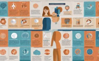 What is Cognitive Psychology? Definition, Research Methods & Real-World Applications