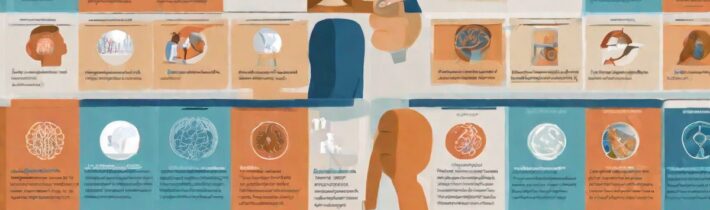 What is Cognitive Psychology? Definition, Research Methods & Real-World Applications