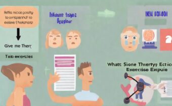 What is Exposure Therapy? Including 5 Exercises and Examples