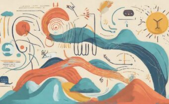 What is Flow? The Secret to Happiness