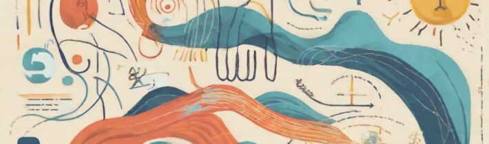 What is Flow? The Secret to Happiness