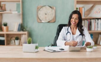 What is Health Coaching and Why is it Important?