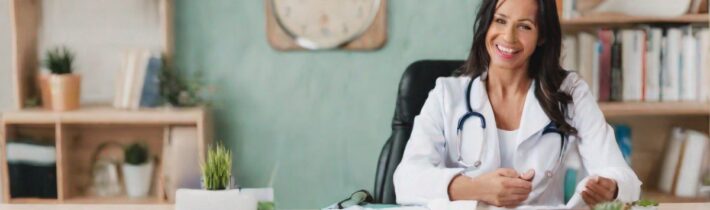 What is Health Coaching and Why is it Important?