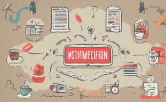 What is Instant Gratification? Definition and Dangers