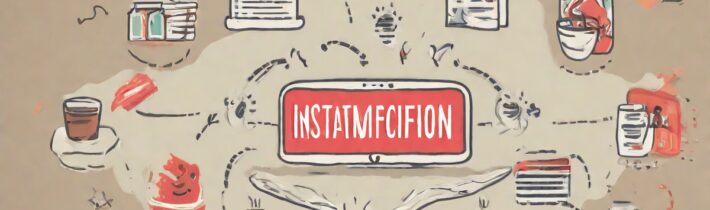 What is Instant Gratification? Definition and Dangers