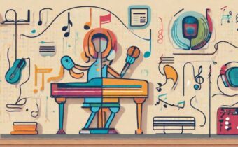 What is Music Therapy and How Does It Work?