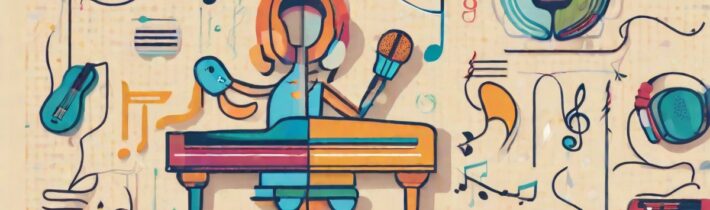 What is Music Therapy and How Does It Work?