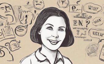 What Is Positive Psychology & Why is It Important? (+ Examples)