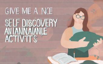 What Is Self-Discovery? Questionnaires & Activities