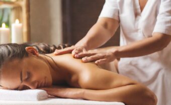 What Is Tantric Massage and How Does It Differ from a Normal Massage?