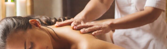 What Is Tantric Massage and How Does It Differ from a Normal Massage?
