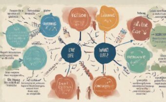 What is the Meaning of Life According to Positive Psychology?