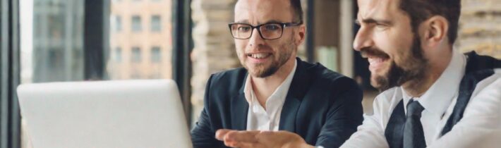 What Not to Say When Asking for a Raise: Avoiding Common Mistakes