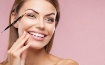 When Did Botox Become So Popular?