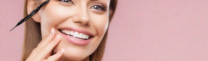 When Did Botox Become So Popular?