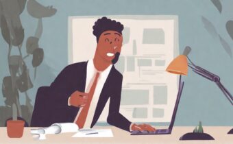 Why Change Can Be a Good Thing Even When It’s Uncomfortable