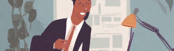 Why Change Can Be a Good Thing Even When It’s Uncomfortable