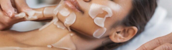 Why Gua Sha Is Replacing Cupping As Celebs’ Tool Of Choice For Chronic Pain