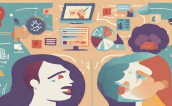 Why is Emotional Intelligence Important?