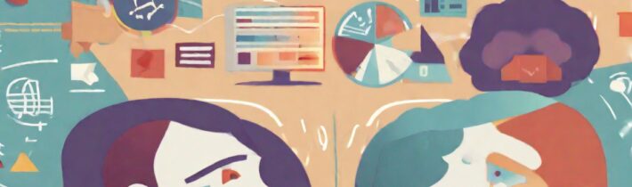 Why is Emotional Intelligence Important?