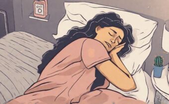 Why Poor Sleep Affects Irritability: The Science Behind Mood and Rest