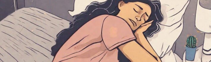 Why Poor Sleep Affects Irritability: The Science Behind Mood and Rest