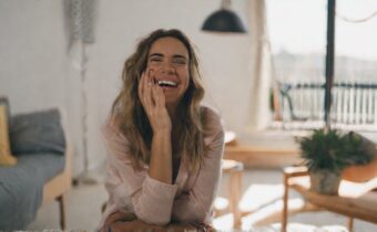 Why Putting Yourself First is Vital for Your Happiness