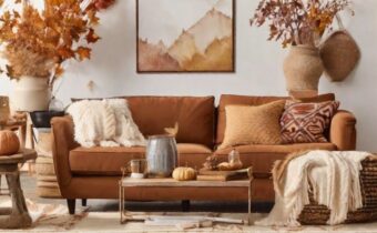 World Market Fall Sale: Cozy Home Decor at Affordable Prices