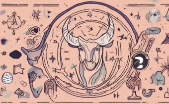 Your 2021 Career Horoscope For Taurus Season